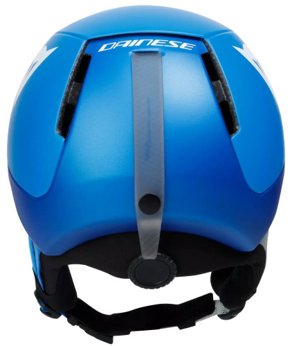 Dainese Scarabeo Elemento Youth Open Face Ski Helmet