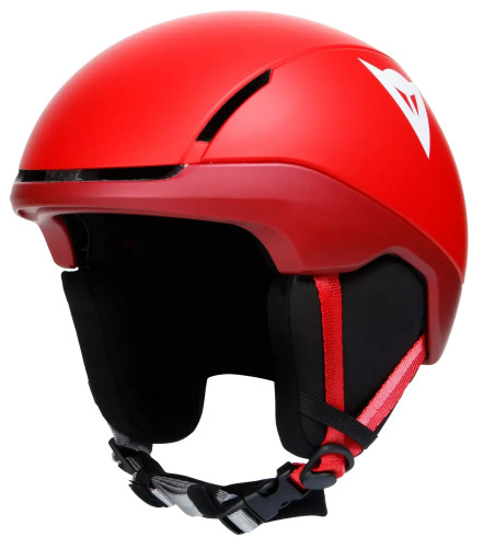 Dainese Scarabeo Elemento Youth Open Face Ski Helmet