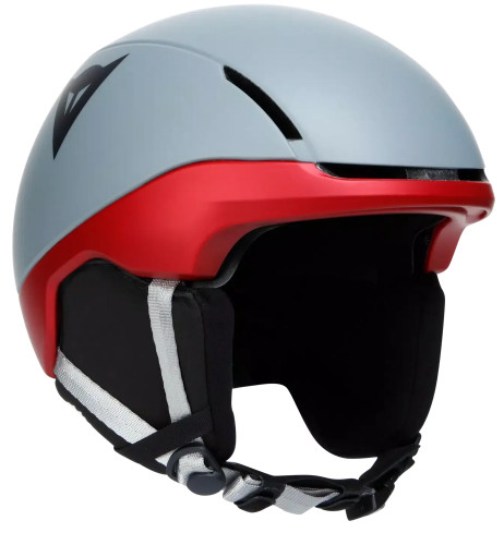 Dainese Scarabeo Elemento Youth Open Face Ski Helmet