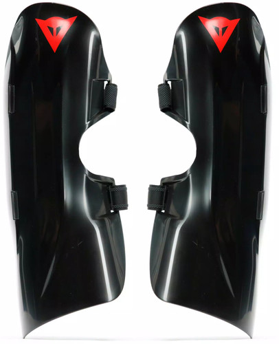Dainese R001 Ski Shin Guards