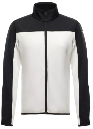 Dainese Espera Womens Zip Up Mid-Layer Jacket