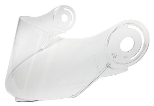 Speed & Strength SS1710 Helmet Antifog Shield
