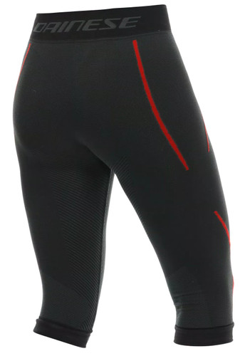 Dainese Ski Thermal Womens Base Layer 3/4 Pants