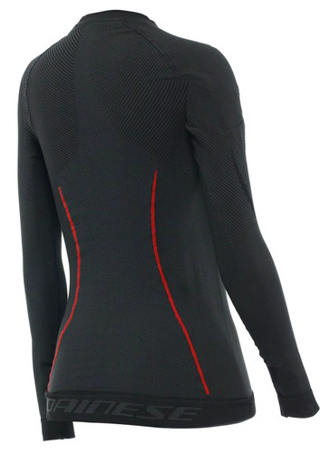 Dainese Thermo Ski Womens Long Sleeve Base Layer Top