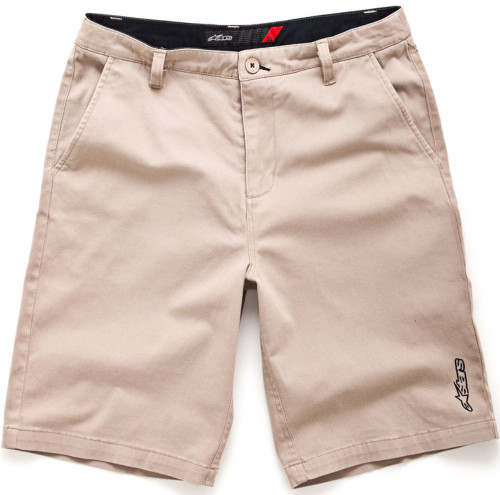 Alpinestars Radar Mens Walkshorts