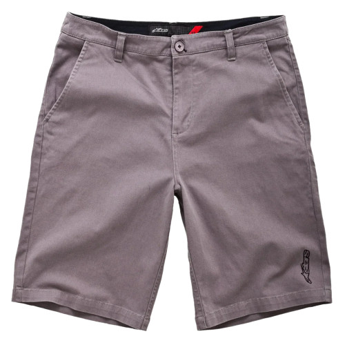 Alpinestars Radar Mens Walkshorts