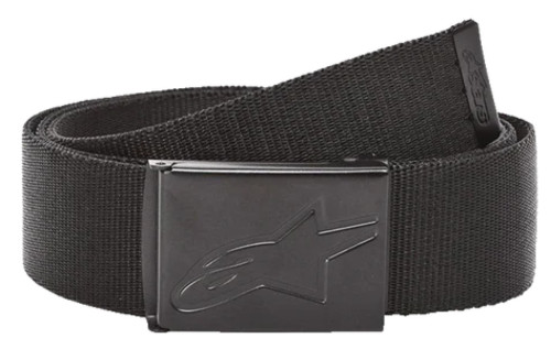Alpinestars Ageless Web PC23 Belt