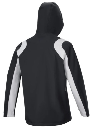 Alpinestars A-Dura Mens Rain Jacket