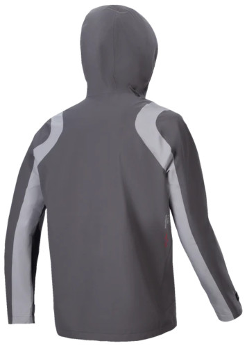 Alpinestars A-Dura Mens Rain Jacket