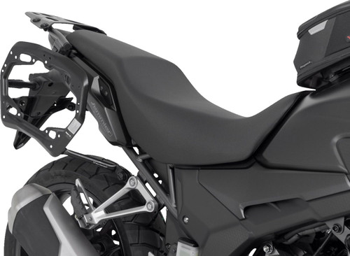 SW-Motech SysBag Side Bag System (BC.SYS.22.114.21000B)