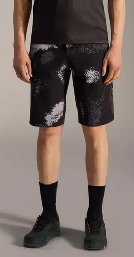 Alpinestars A-Dura Ride Mens MTB Mountain Bike Shorts