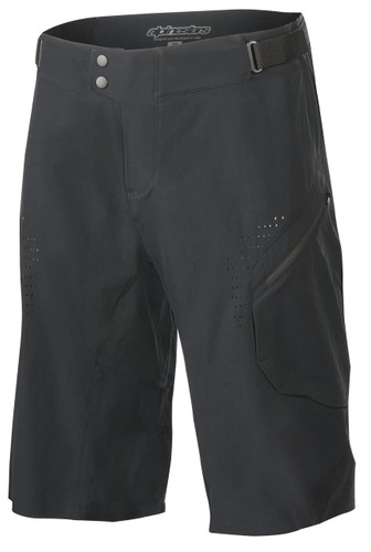 Alpinestars Alps 8.0 Mens MTB Mountain Bike Shorts