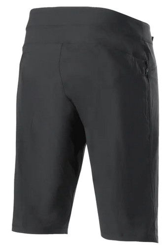 Alpinestars A-Dura Mens MTB Mountain Bike Shorts
