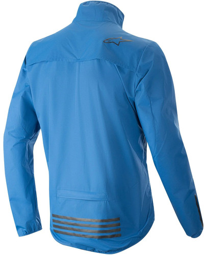 Alpinestars Descender V3 Mens MTB Mountain Bike Jacket