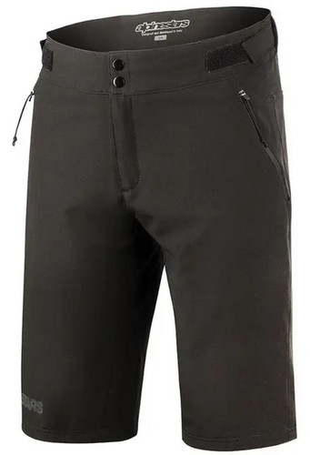 Alpinestars Rover Pro Mens MTB Mountain Bike Shorts