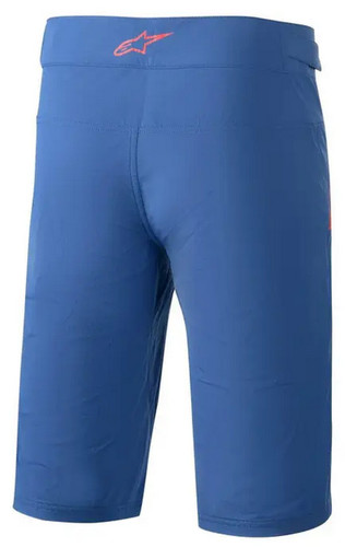 Alpinestars Rover Pro Mens MTB Mountain Bike Shorts
