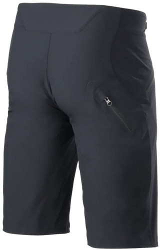Alpinestars Drop Algorithm Mens MTB Mountain Bike Shorts
