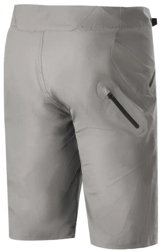 Alpinestars Drop Algorithm Mens MTB Mountain Bike Shorts