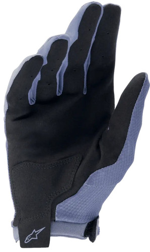Alpinestars A-Aria Mens MTB Mountain Bike Gloves