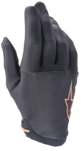 Alpinestars A-Aria Mens MTB Mountain Bike Gloves