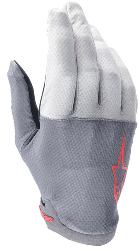 Alpinestars A-Aria Mens MTB Mountain Bike Gloves