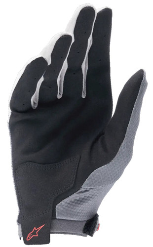 Alpinestars A-Aria Mens MTB Mountain Bike Gloves