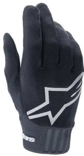 Alpinestars A-Dura Mens MTB Mountain Bike Gloves