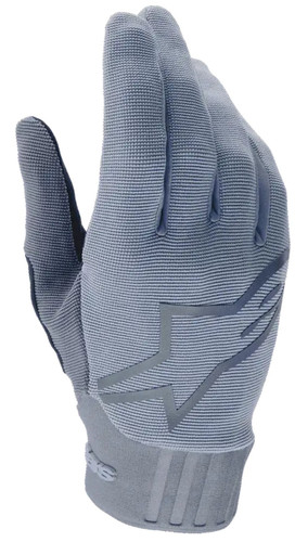 Alpinestars A-Dura Mens MTB Mountain Bike Gloves