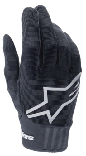 Alpinestars Stella A-Dura Womens MTB Mountain Bike Gloves