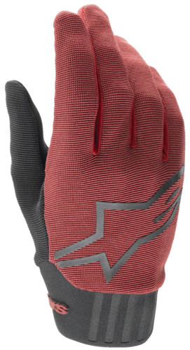 Alpinestars Stella A-Dura Womens MTB Mountain Bike Gloves