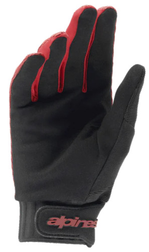 Alpinestars Stella A-Dura Womens MTB Mountain Bike Gloves