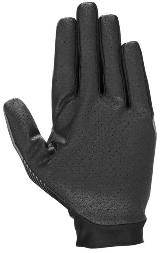 Alpinestars Teton Plus Mens MTB Mountain Bike Gloves