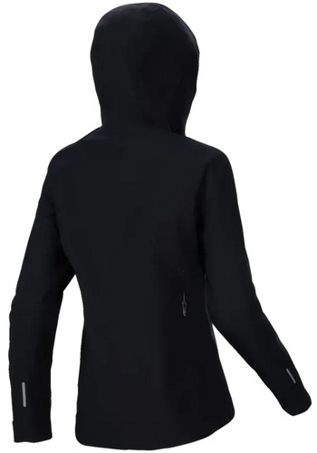 Alpinestars Stella A-Dura Womens Waterproof MTB Jacket