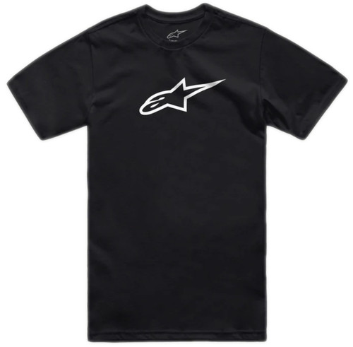 Alpinestars Ageless 2.0 CSF Mens Short Sleeve T-Shirt