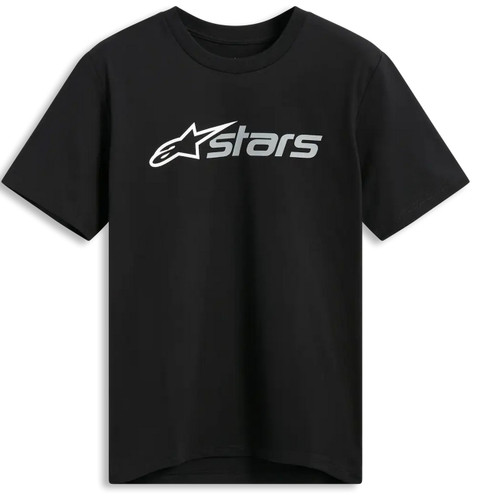 Alpinestars Blaze 2.0 CSF Mens Short Sleeve T-Shirt