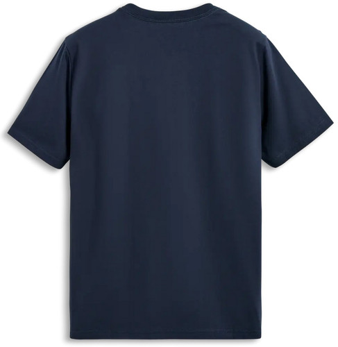 Alpinestars Blaze 2.0 CSF Mens Short Sleeve T-Shirt