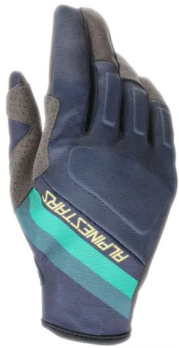 Alpinestars Alderex Pro Mens MX Offroad Gloves