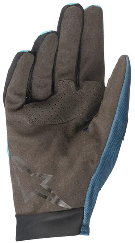 Alpinestars Alderex Pro Mens MX Offroad Gloves