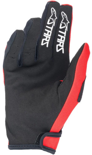Alpinestars Alps Mens MTB Mountain Bike Gloves