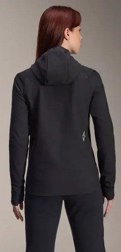 Alpinestars Stella A-Dura Womens Thermal MTB Jacket