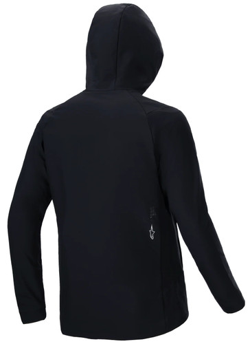 Alpinestars A-Dura Thermal Mens MTB Mountain Bike Jacket