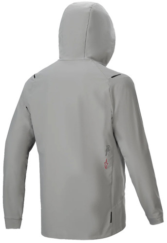 Alpinestars A-Dura Thermal Mens MTB Mountain Bike Jacket
