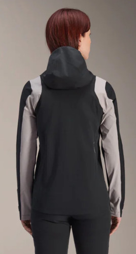 Alpinestars Stella A-Dura Womens Rain Jacket