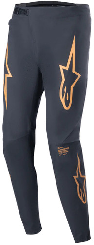 Alpinestars A-Supra Race Mens MTB Mountain Bike Pants