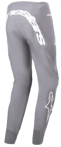 Alpinestars A-Supra Race Mens MTB Mountain Bike Pants