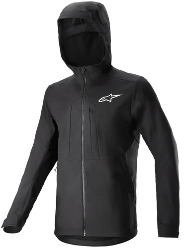 Alpinestars Nevada 2 Thermal Mens MTB Mountain Bike Jacket