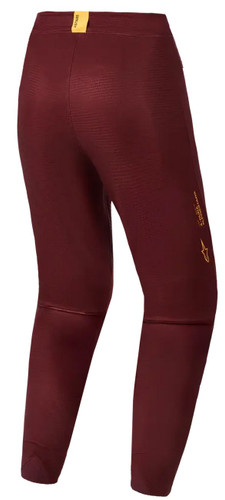 Alpinestars A-Dura 2.0 Elite Mens MTB Mountain Bike Pants