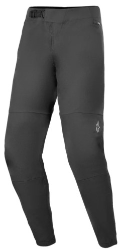 Alpinestars A-Dura Elite Mens MTB Mountain Bike Pants