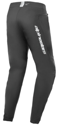 Alpinestars A-Dura Elite Mens MTB Mountain Bike Pants