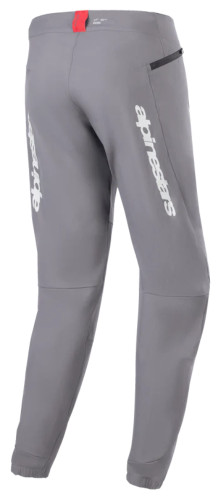 Alpinestars A-Dura Elite Mens MTB Mountain Bike Pants